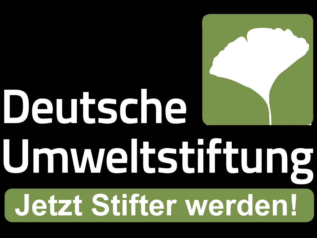 Deutsche Umweltstiftung
